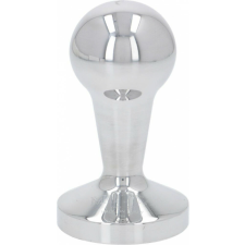  BALL ALUMINIUM TAMPER ø 53 mm kávéfőző kellék