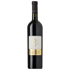  Balla Géza Sziklabor Feketeleányka 2022 (0,75l) DRS bor