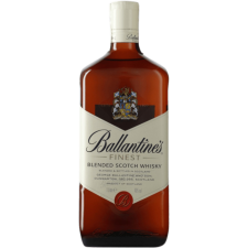 Ballantine&#039;s Ballantines 1,5L 40% whisky