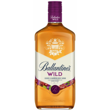 Ballantine&#039;s Ballantines Wild 0,7l 30% whisky