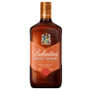  Ballantine's Sweet Blend 0,7l 30%