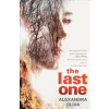 Ballantine Books Last One | Alexandra Oliva