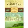 Ballantine Books The Princes Of Ireland | Edward Rutherfurd