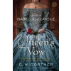 Ballantine Books The Queen's Vow | C. W. Gortner