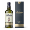  Ballantines 17 éves 0,7l Blended Skót Whisky [40%]