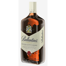  Ballantines 4,5 40% whisky