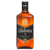 Ballantines 7 éves Bourbon Finish 0,70l Blended Skót Whisky [40%]