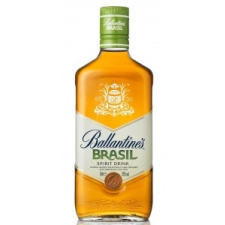  Ballantines Brasil 0,7  35% whisky