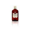 Ballantines Finest 0,20l Blended Skót Whisky [40%]