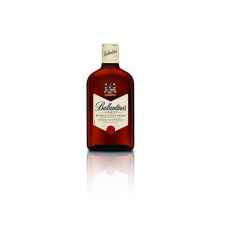 Ballantines Finest 0,20l Blended Skót Whisky [40%] whisky