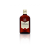 Ballantines Finest 0,20l Blended Skót Whisky [40%]