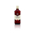 Ballantines Finest 1,50l Blended Skót Whisky [40%]