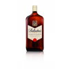 Ballantines Finest 4,50l Blended Skót Whisky [40%]