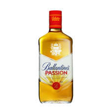 Ballantines Passion 0,70l Blended Skót Whisky [35%] whisky