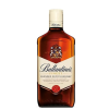 Ballantines Whisky Blended Scotch 0,7l
