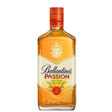  Ballantines Whisky Passion 0,7l whisky