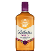 Ballantines Wild 0,7l Blended Skót Whisky [30%]