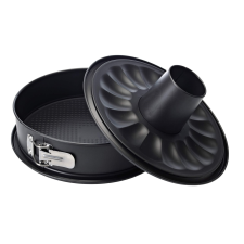 Ballarini 1AG750.24 Torta sütőforma - 24 cm (1AG750.24) sütés és főzés