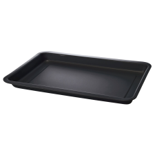 Ballarini 1AGK00 26x37cm Sütőtepsi (1AGK00.26) edény