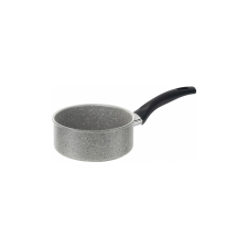 Ballarini 31000948 Ferrara 16cm Lábas - Szürke (31000948) sütés és főzés