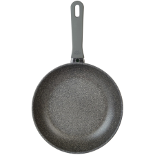 Ballarini 75002-927-0 Murano 24cm Serpenyő (75002-927-0) edény