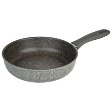 Ballarini 75002-931-0 24cm Serpenyő (75002-931-0) edény