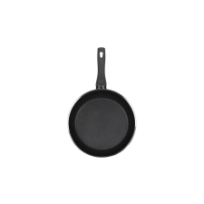 Ballarini 75003-054-0 frying pan Saute pan Round edény
