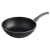 Ballarini 75003-058-0 frying pan Wok/Stir-Fry pan Round