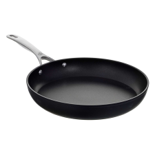 Ballarini Alba 32cm magas falú serpenyő (ALBG0L0.32U) edény