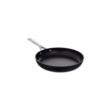 Ballarini ALBA ALBG0L0.20U All-purpose pan edény