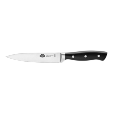 Ballarini Brenta Filéző kés - 16cm kés és bárd