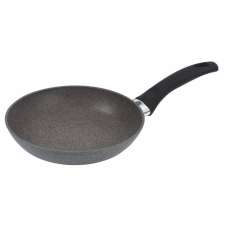 Ballarini Ferrara 20cm Magas falú serpenyő (FERG5F0.20U) edény