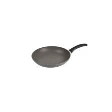 Ballarini Ferrara 24cm Univerzális serpenyő edény