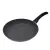 Ballarini Ferrara 28cm Magas falú serpenyő