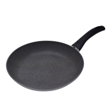 Ballarini Ferrara 28cm Magas falú serpenyő (FERG5F0.28U) edény