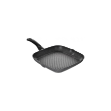 Ballarini Ferrara FERG9F0.28U Grill frying pan 28 cm edény