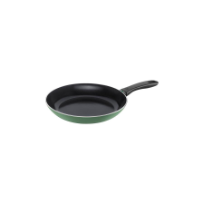 Ballarini frying pan plate 28 cm green edény