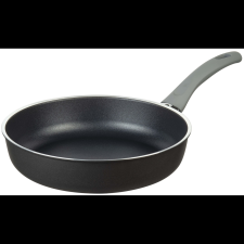 Ballarini Lazise 28cm Pároló serpenyő (75003-054-0) edény