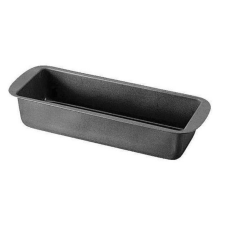 Ballarini Patisserie Püspökkenyér forma (31001335) edény