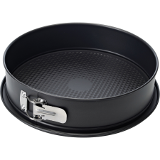 Ballarini Patisserie Torta sütőforma 24cm (31001318) edény