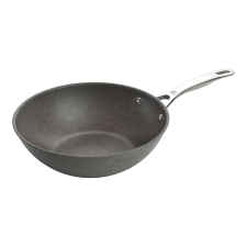 Ballarini Salina 30cm Wok serpenyő (75002-815-0) edény
