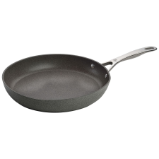 Ballarini Salina 32cm serpenyő (75002-824-0) edény