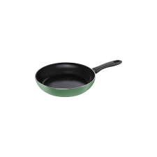 Ballarini Saute frying pan 28 cm green edény