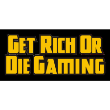 Baller Industries Get Rich or Die Gaming (PC - Steam elektronikus játék licensz) videójáték