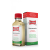 Ballistol fegyverolaj 50ml