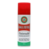 Ballistol Karbantartó Olaj spray 200 ml