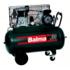 Balma NS19S/100 CT3