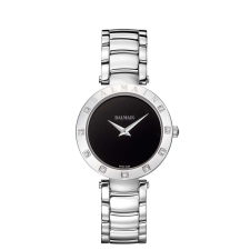 BALMAIN Balmainia Bijou női karóra B4255.33.65 karóra