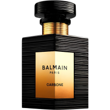 BALMAIN Carbone EDP 50 ml parfüm és kölni