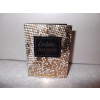 BALMAIN Extatic EDP, Illatminta